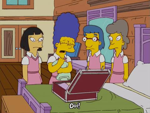 武汉租房实用攻略，即使年轻也不苟且的过