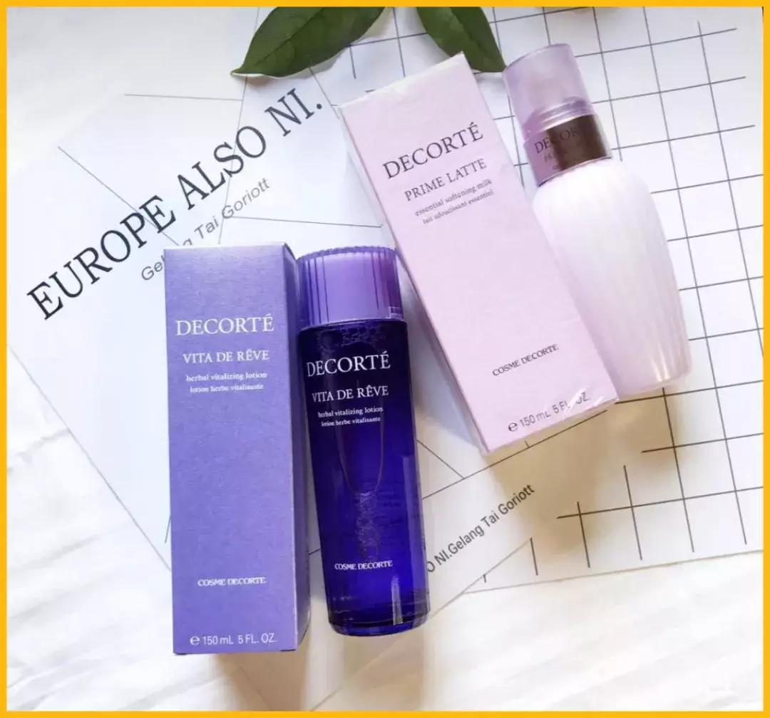 10块当300块用？这9个平替千万别踩雷！