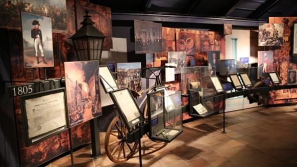 有生之年一定要去一次北欧吗,有生之年一定要去一次瑞士