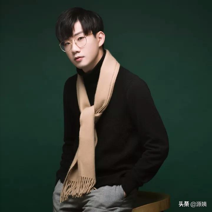 女生要分手如何体面告别,女生如何狠下心果断的分手