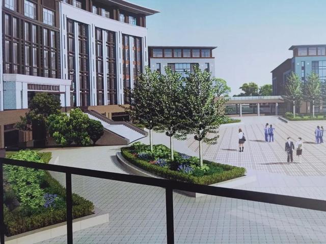 武威六中特长生录取名单,2012武威第六中学高考