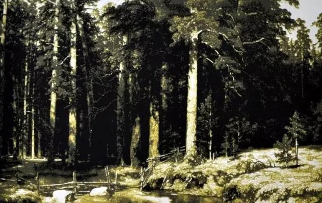 带有中国特色的剪纸画欣赏,中国民间剪纸艺术作品展