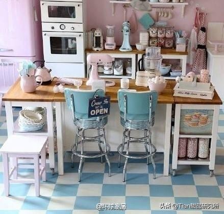 烘焙工具哪些值得入手,入烘焙坑需要买哪些东西