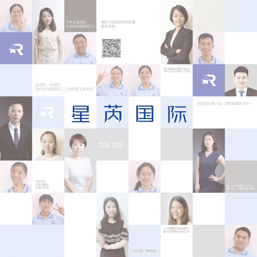 广州化妆品工厂专业贴牌oem,广州化妆品一手货源oem贴牌厂家