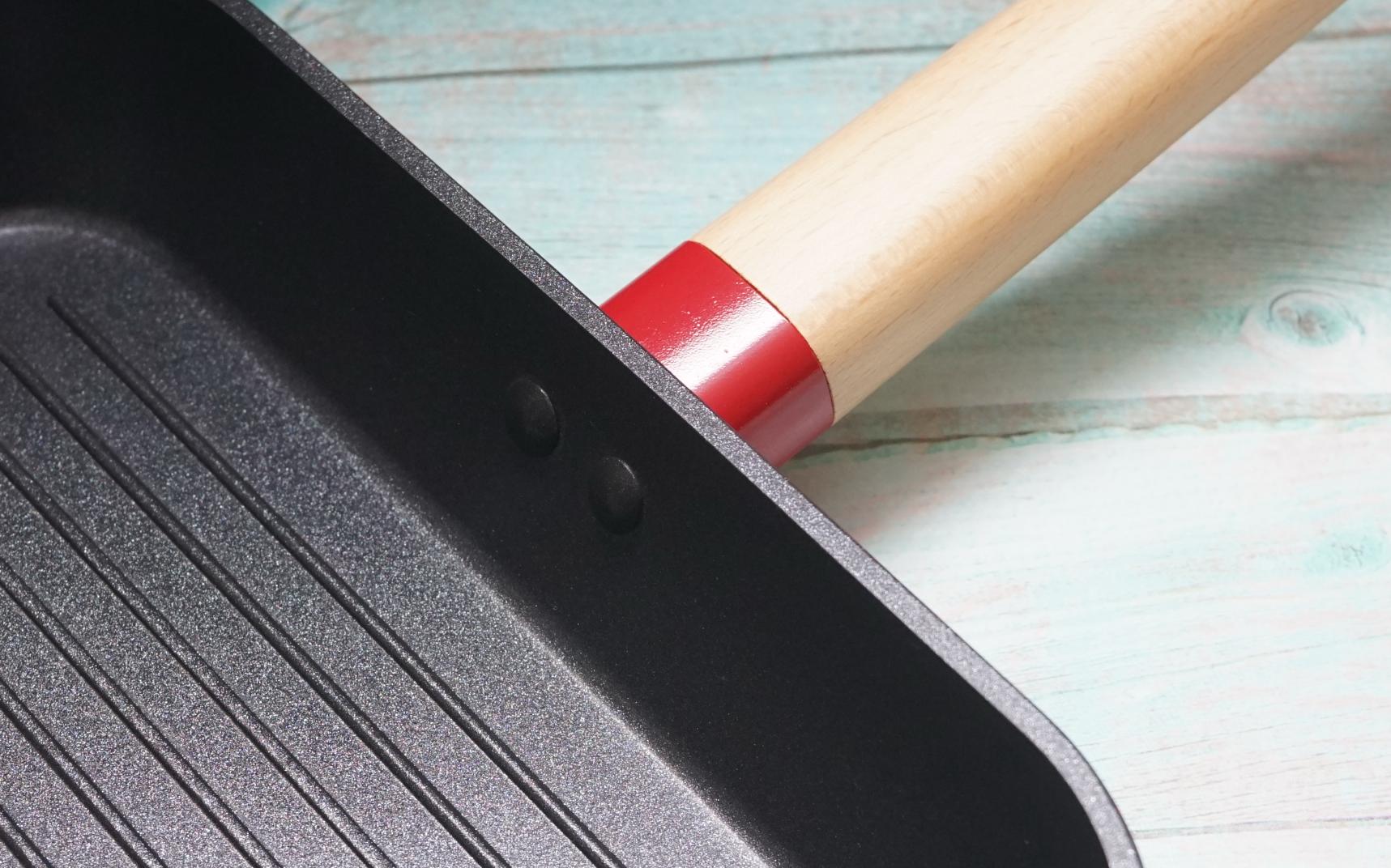 三禾锅具食品级锅具,三禾锅具和三厦锅具