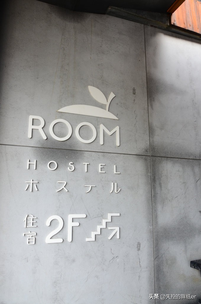 带上妈妈去旅行,带妈妈旅行去哪里合适