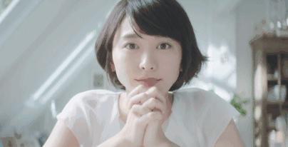 净化肌肤泡泡面膜,泡泡清洁补水保湿的泡泡面膜