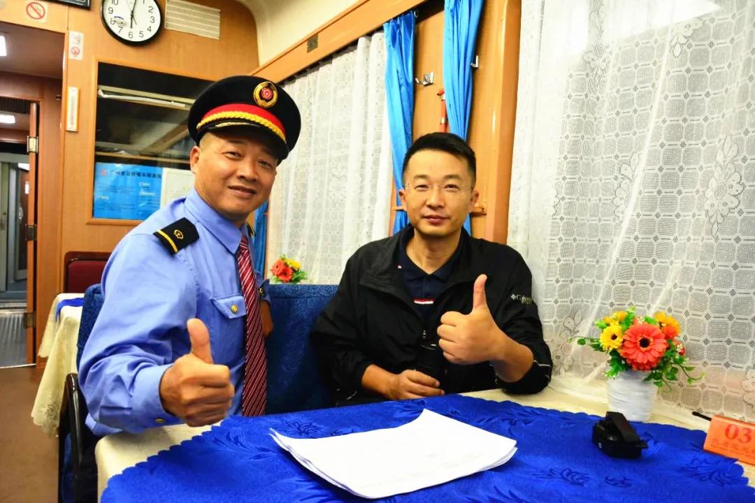 如何评价一个司机的车技,怎么评价女司机的车技