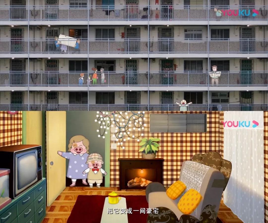 不敢在晚上开车,不敢在午夜里点灯