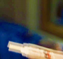 避孕,不只是让男人戴套这么简单,女人的身体是自己的