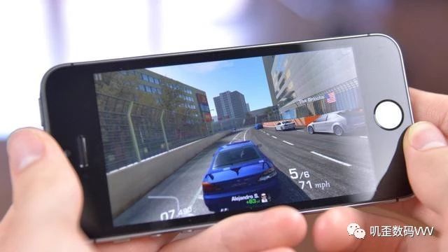 现在iphone5s还能用几年,现在的iphone5s还能用吗