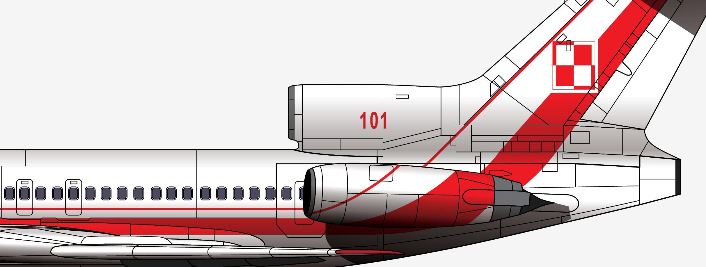 不作不死全集,不作不死合集视频