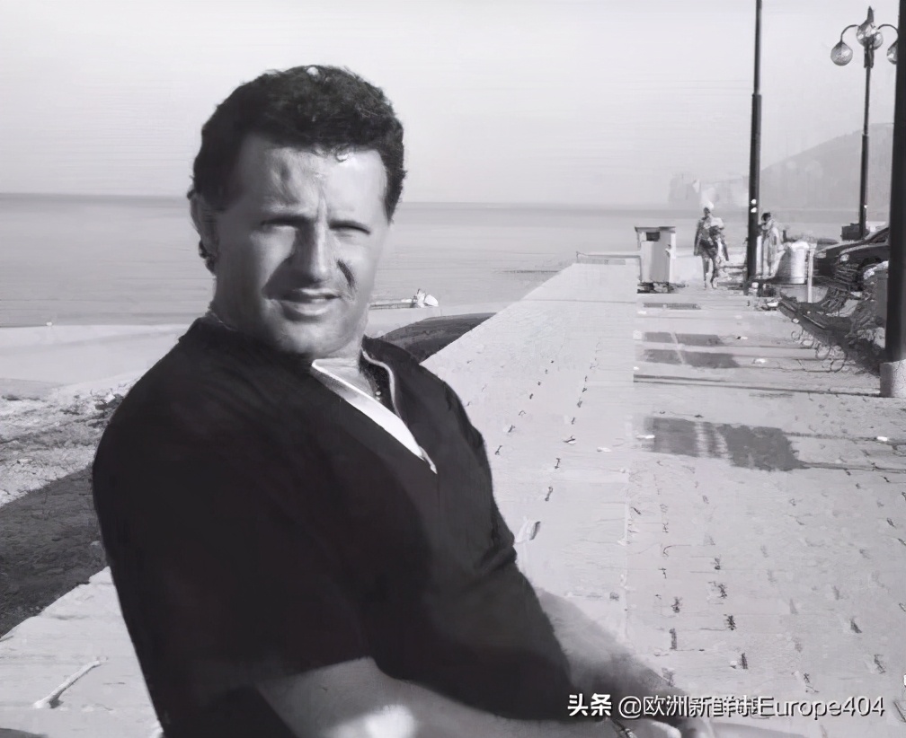 沙特公主被偷30个爱马仕,30个爱马仕包被偷