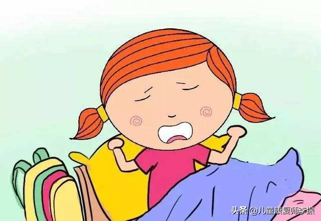 宝宝吃纸原因知多少,宝宝吃纸皮了怎么办