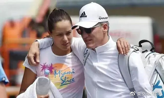 浪子回头金不换酒逢知己千杯少,浪子回头金不换情感