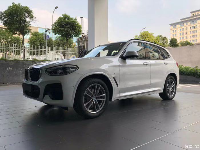 归国留学生购车免税车目录,山东留学生免税车指标永久有效吗