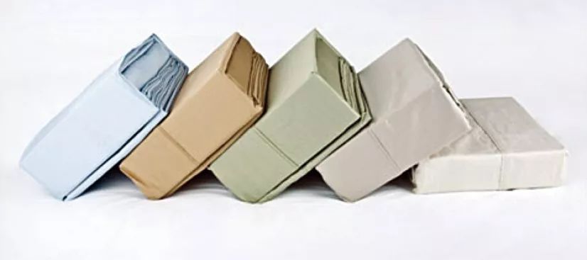 耐气候性最好的纤维,冬天保暖纤维