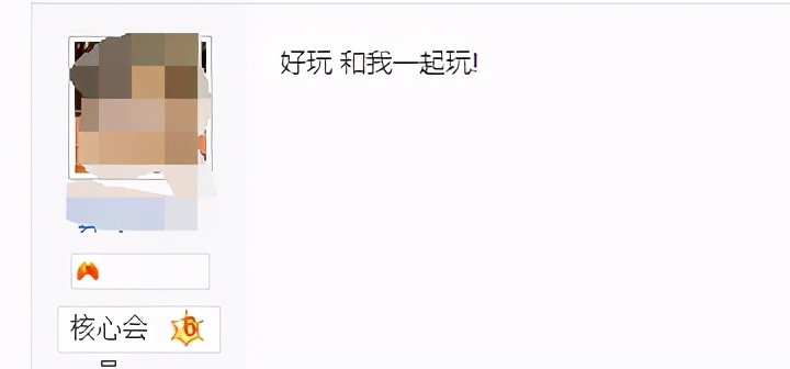 手游一梦江湖哪个职业可玩性高,一梦江湖手游国际版