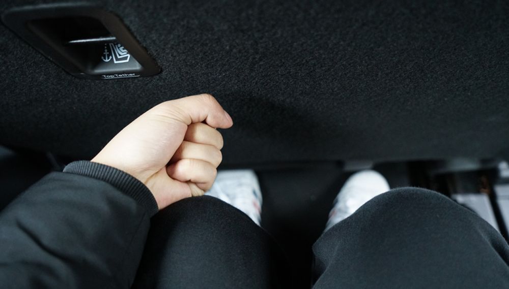 瑞虎8鲲鹏版1.6t自动逐风七座版,瑞虎8七座版多少钱