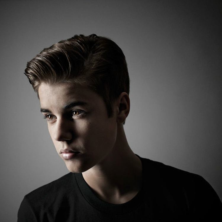 「比伯专场」JustinBieber红黑榜