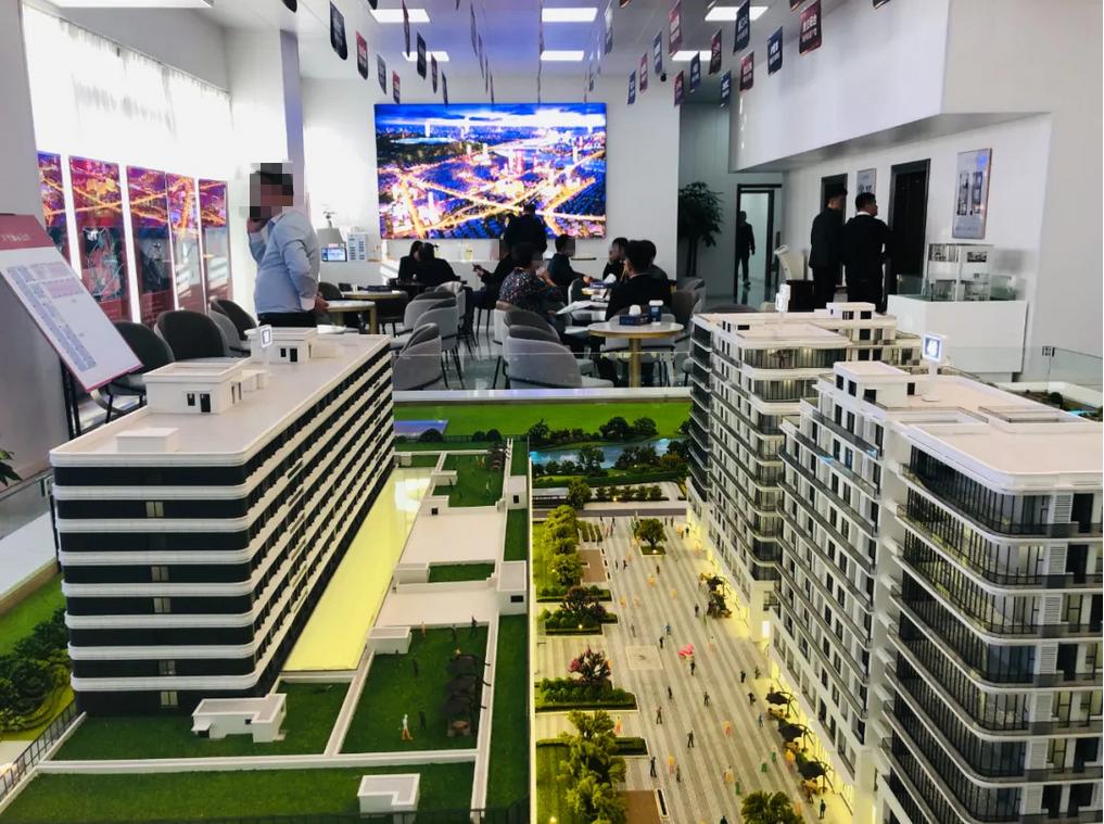 这几天,活在段子里的之江,究竟有多惨?