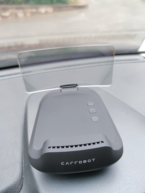 车萝卜hud二代蓝牙,车萝卜hud智炫版车载导航仪