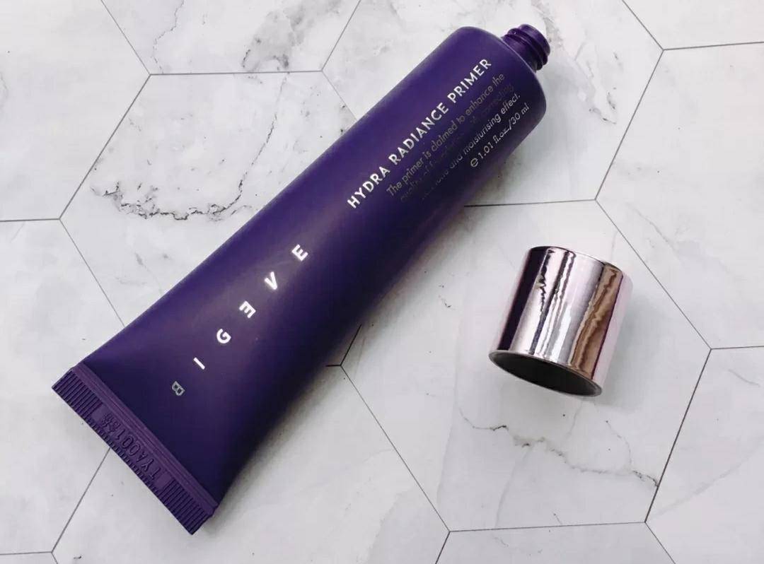 雅诗兰黛粉底液怎么选色不会暗沉,大牌雅诗兰黛粉底液