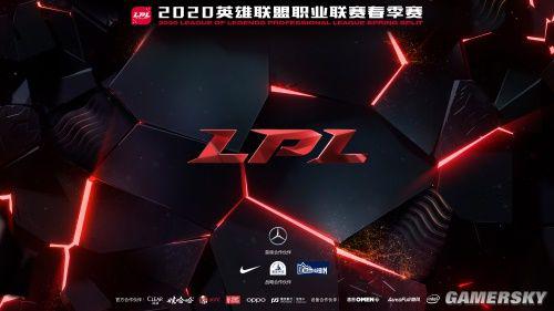 lpl解说娃娃聊转会完整版,LPL解说工资