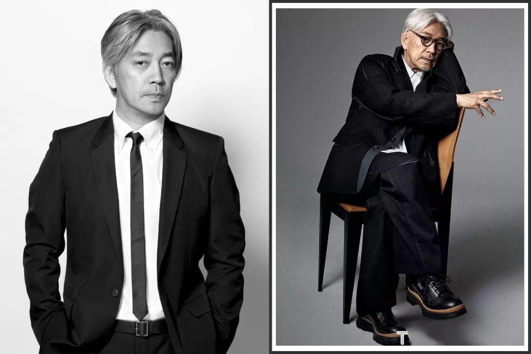 快来get眼霜的正确使用方法,快来get王俊凯同款好物吧