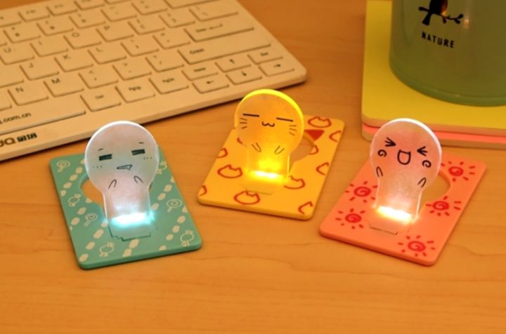 二十八款家中常备的好物推荐，最便宜的甚至不要钱