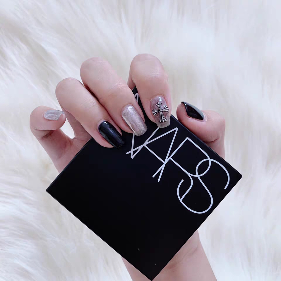 年度最爱气垫,年度爱用气垫