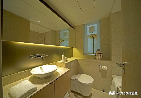 卫生间面盆裂缝如何修补,卫生间陶瓷盆裂缝怎么修补