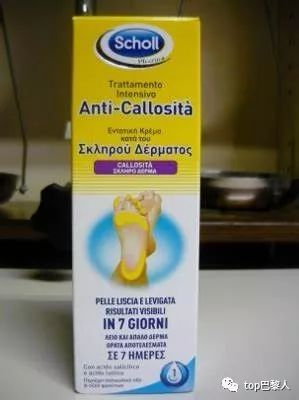 好物纯分享I暑期赴法旅行，都托朋友捎带这些药妆回来