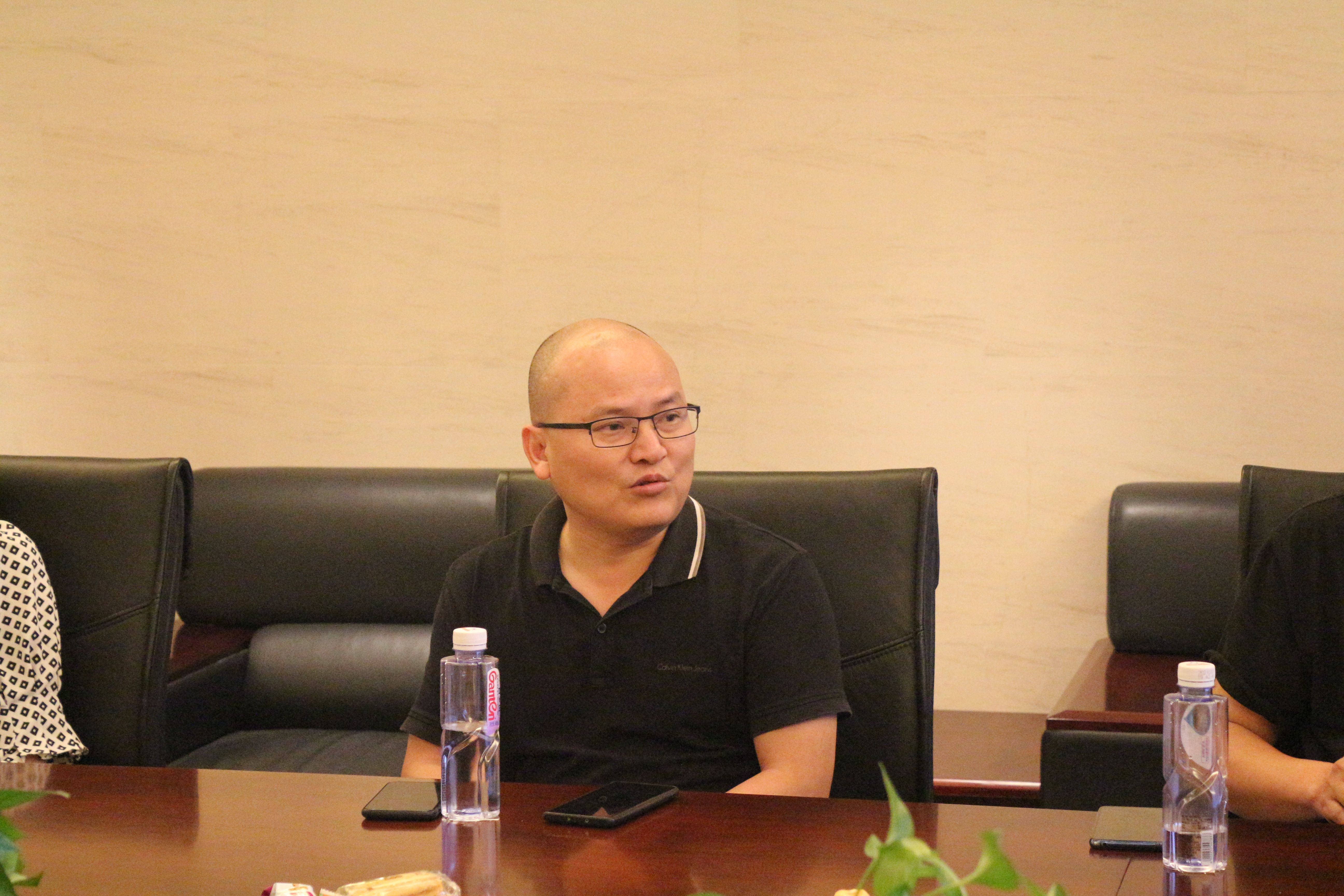 800元注册公司,800元注册公司靠谱吗