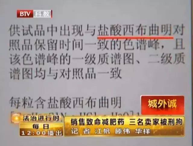 月瘦十斤减肥产品,月瘦20斤减肥产品