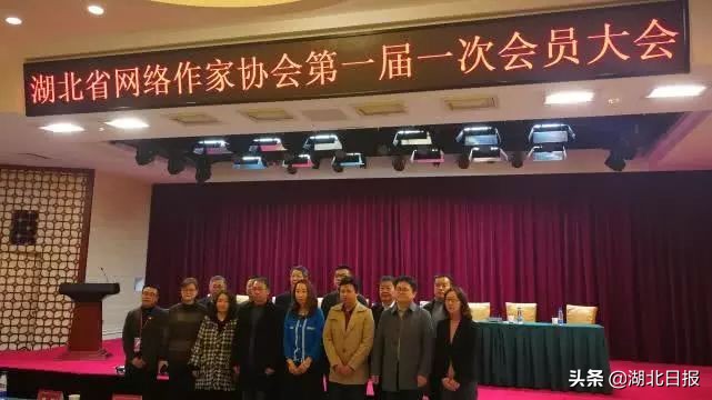 匪我思存微博段子,匪我思存发文