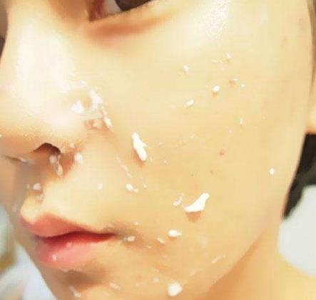 被抖音带火的化妆品品牌,被抖音带火的东西