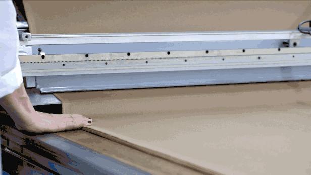 怎样挑选真正的纯羊毛大衣,双面呢羊毛大衣知识讲解