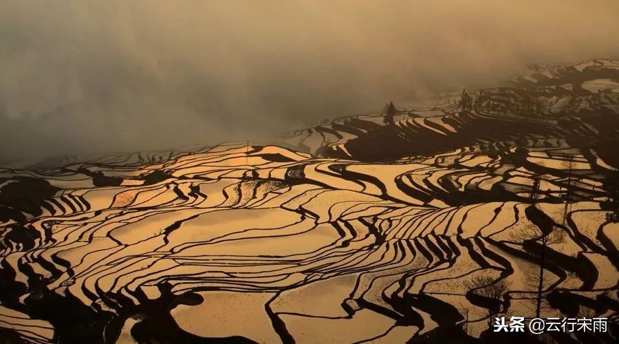 八天七夜云南旅游,八天七夜旅游云南