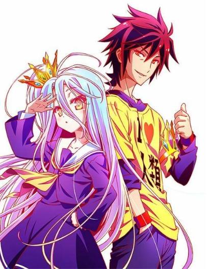 动漫巅峰智商排行,动漫智商排行榜