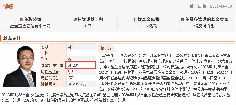如何挑选一只优秀的股票型基金,新三板有哪些好的股票基金