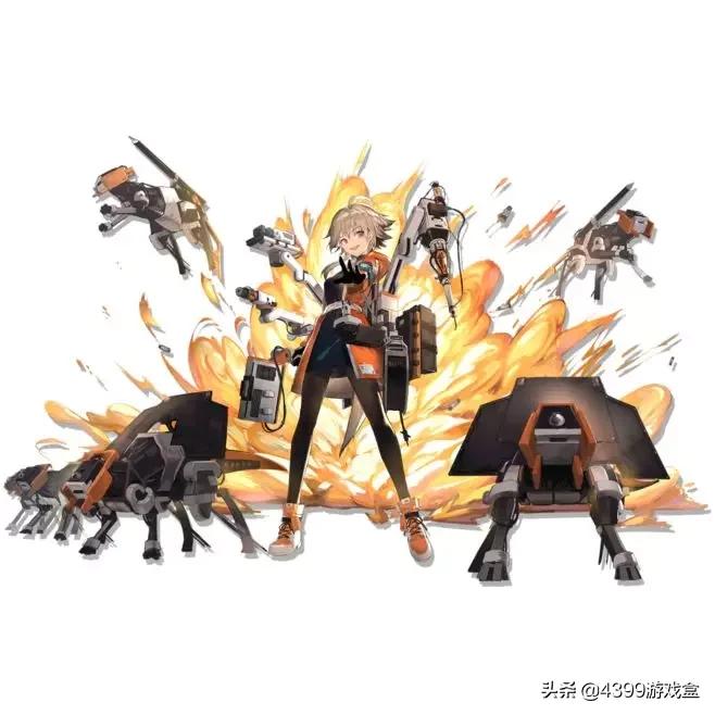 卡池抽卡分析,卡池抽卡分析苹果