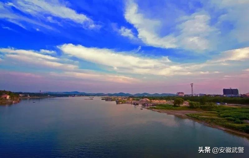 江淮播报最新消息,江淮今日新闻