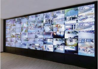 市业协供方库会员单位介绍（十五）——恒辉物业服务集团有限公司