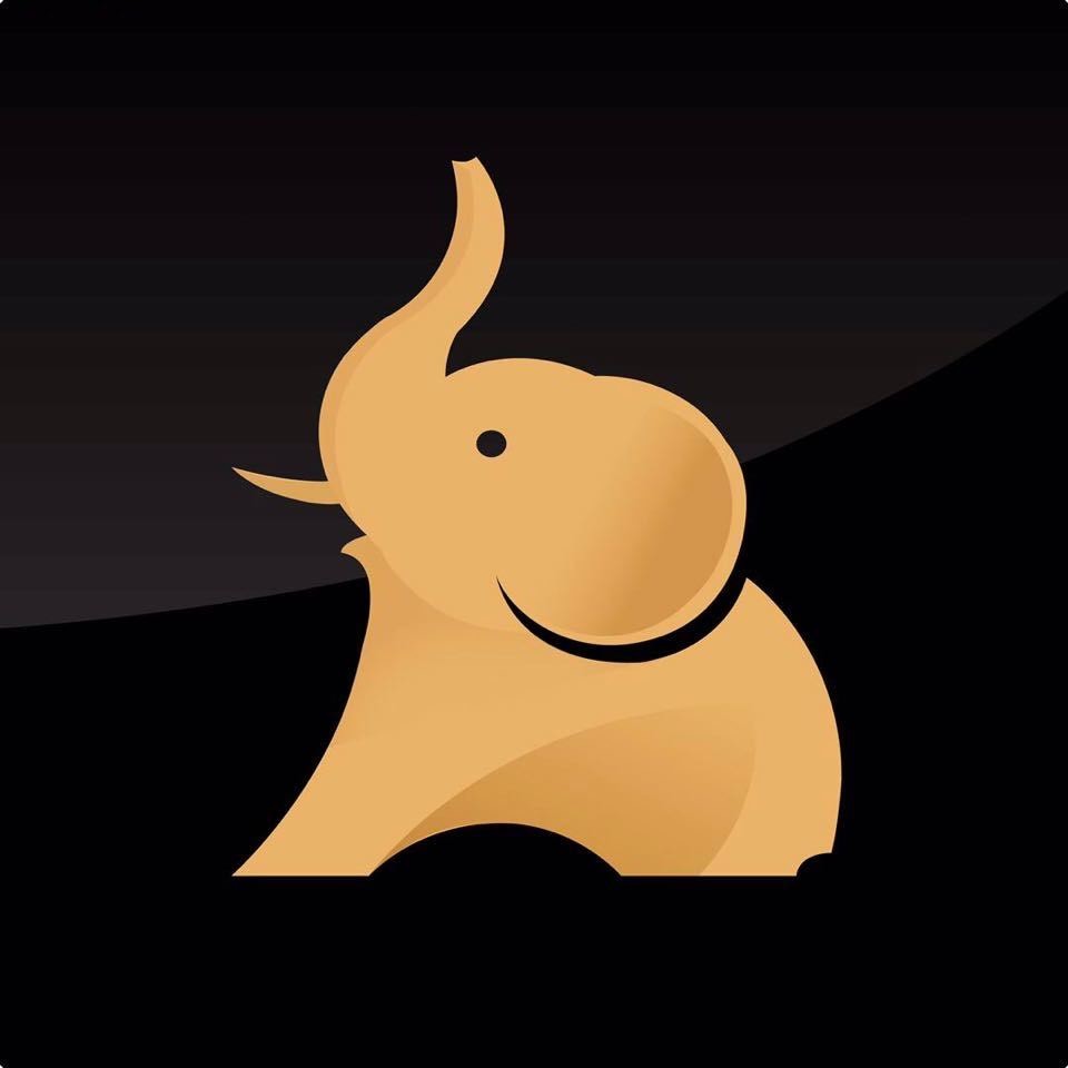 朋友圈预定！这几家快闪店太太太好逛了！