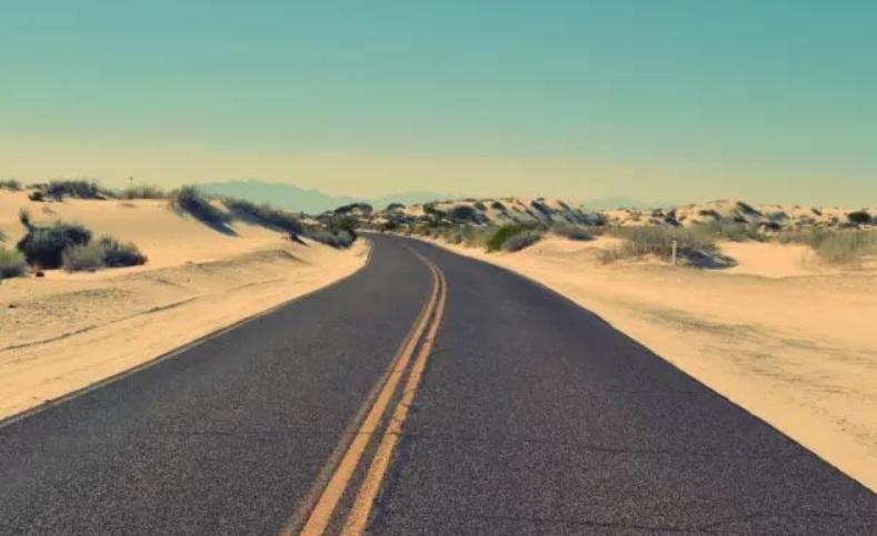 请收起你的大方,收起你的大方图片