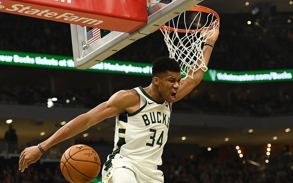 nba赛程赛况,nba明日赛程表预测