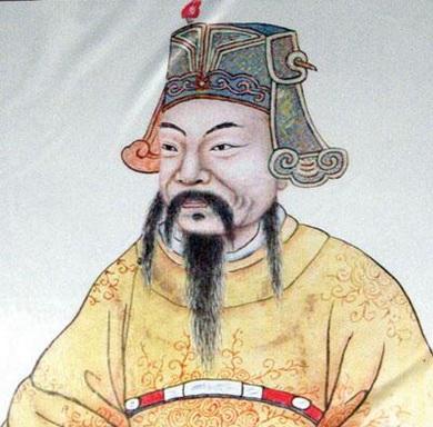 张浚全集,张浚结局