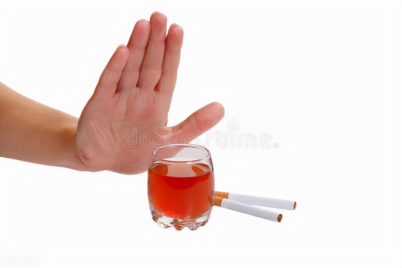 口干口苦口臭操视频,口干口臭吃什么中药