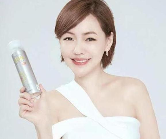 水晶防晒喷雾有几款,recipe玥之秘水晶防晒喷雾测评